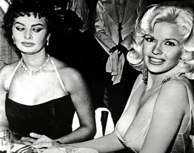 sophia-loren-jayne-mansfield