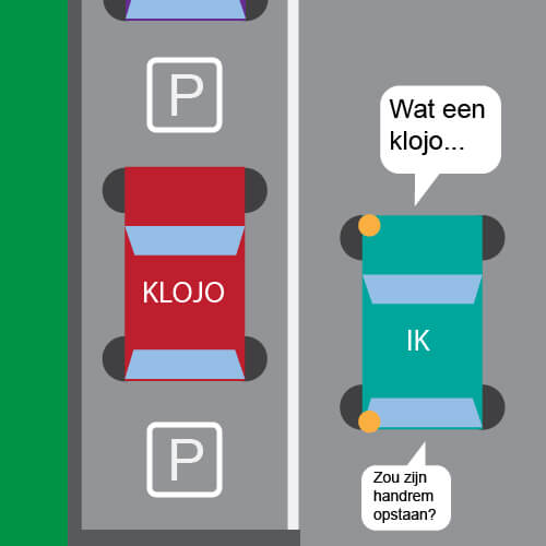 1-parallel parkeren-01