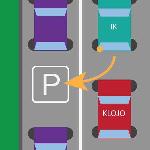 2-geen ruimte parallel-01