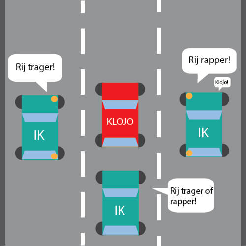 5-middenrijstrook-01