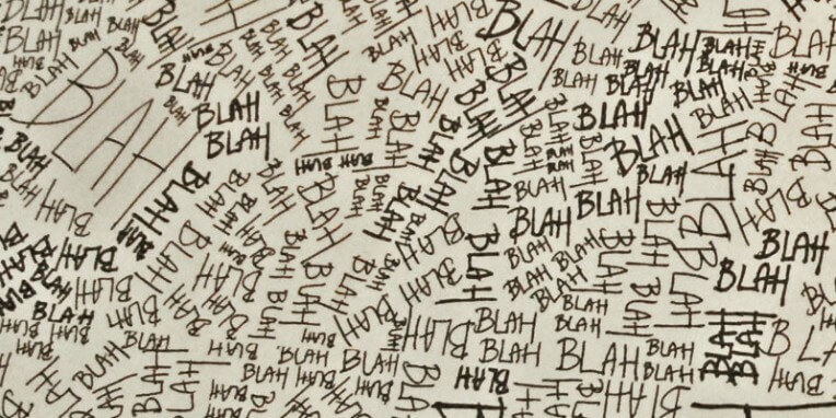 blah-blah-blah-day-764x382